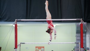 sr sfe07640 copia simone ferraro ph